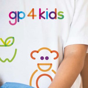 GP4kids