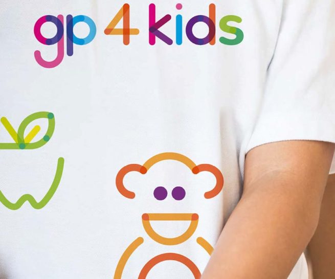 GP4kids
