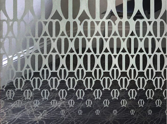 Mater Whitty Graphics