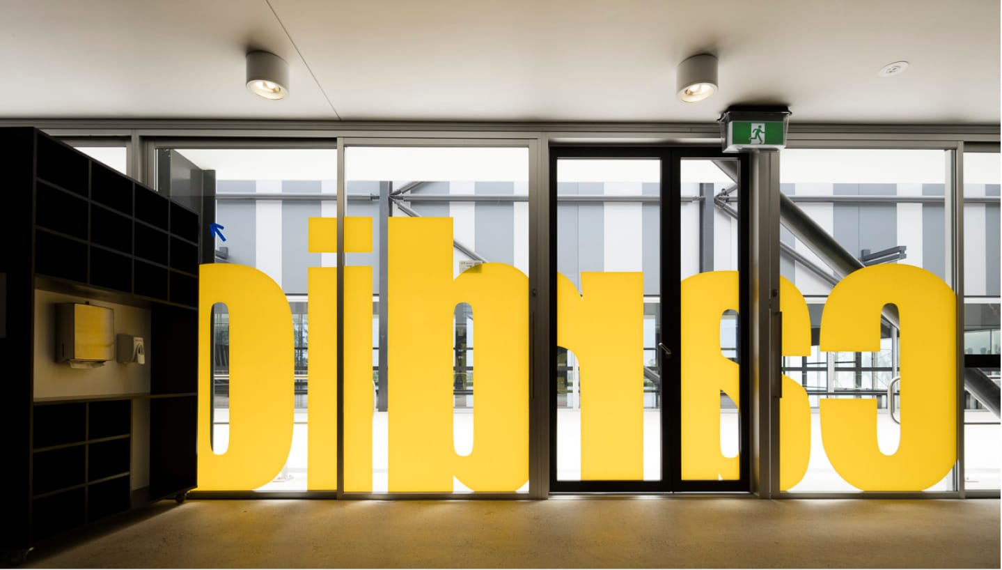 Holsworthy Physical Fitness