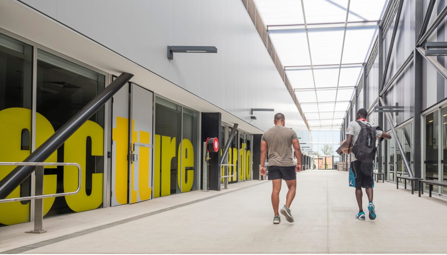 Holsworthy Physical Fitness