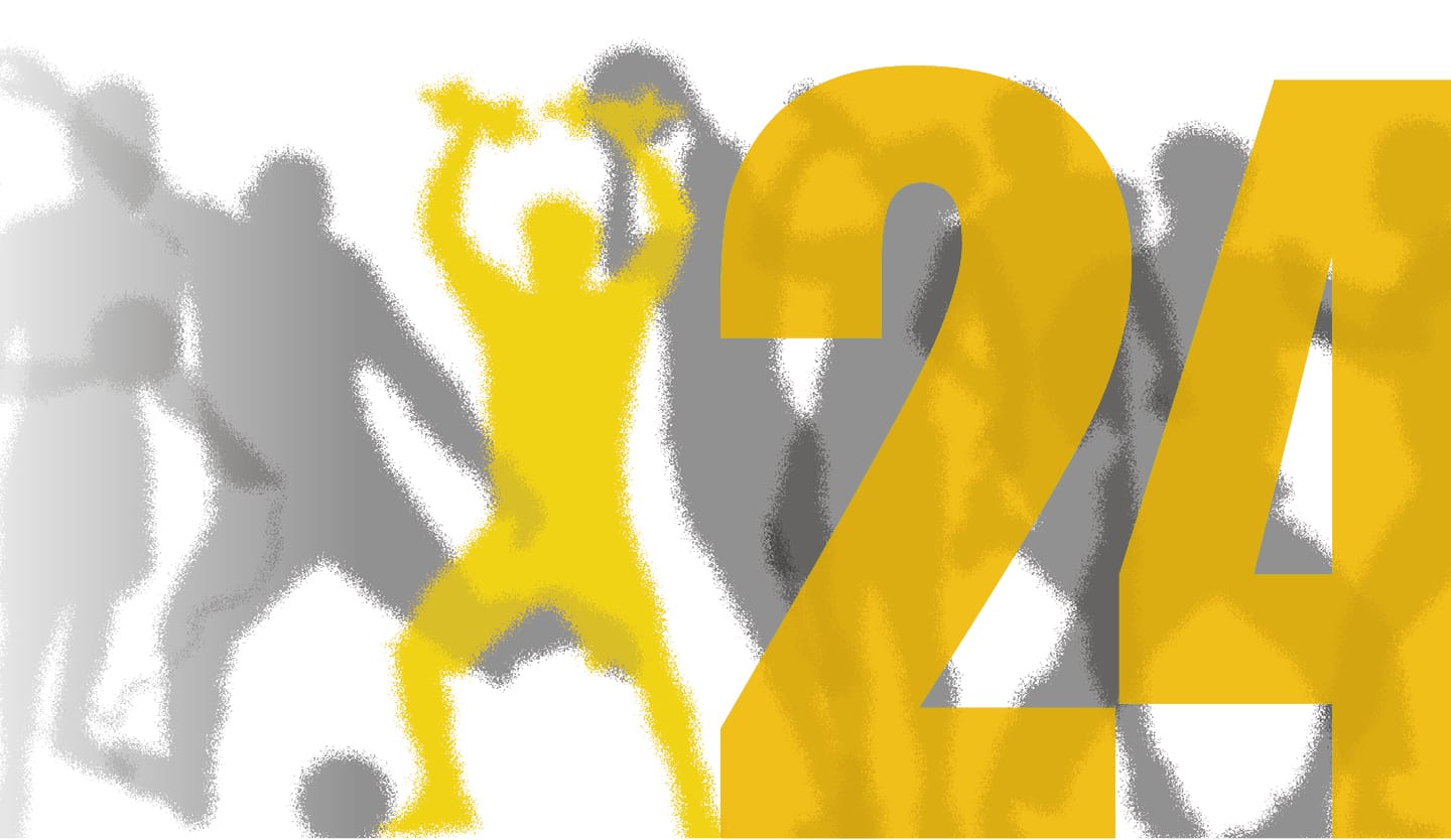 Holsworthy Physical Fitness