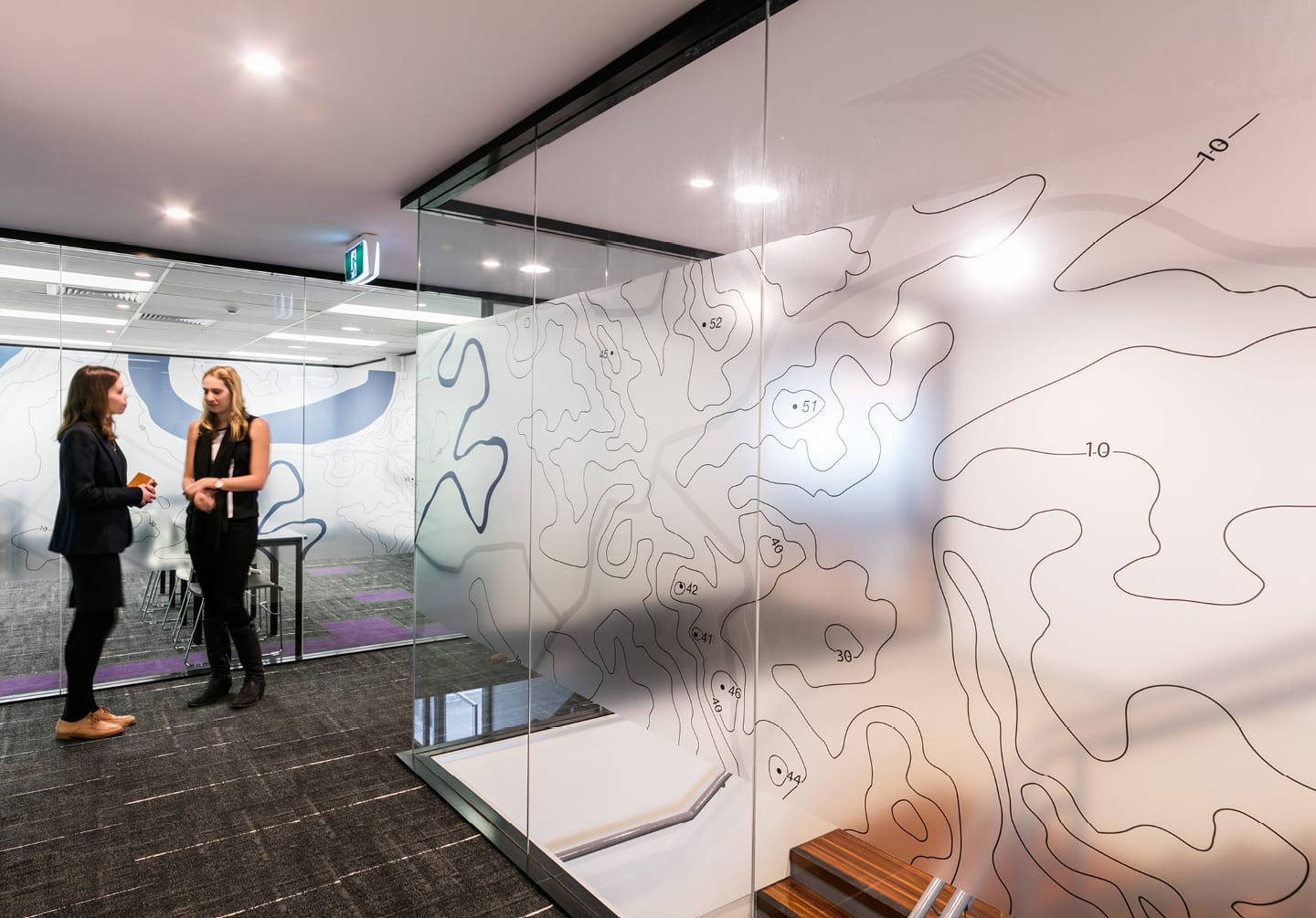 International Education Services