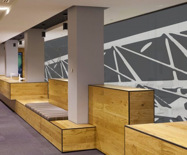 Robert Bird Group Sydney