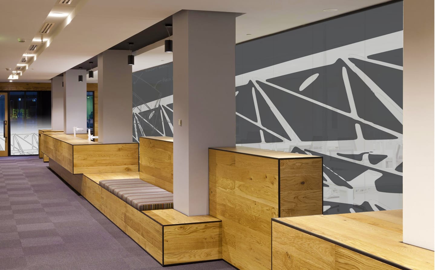 Robert Bird Group Sydney