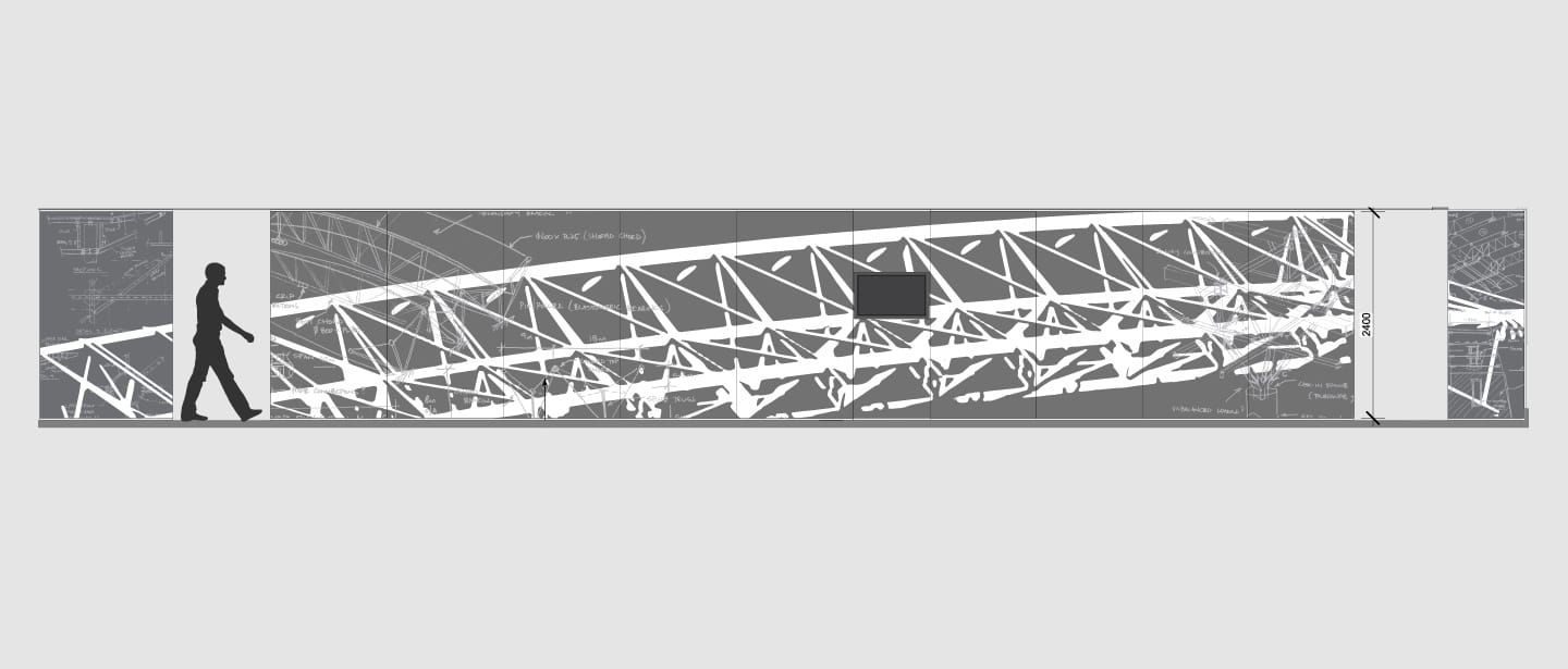 Robert Bird Group Sydney