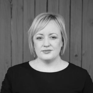 Angela Golding Graphic Designer