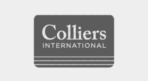 Colliers International Logo