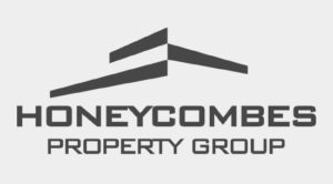 Honeycombes Property Group Logo