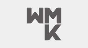 WMK Architects Logo