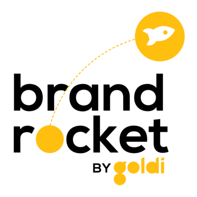 brand rocket brand rocket