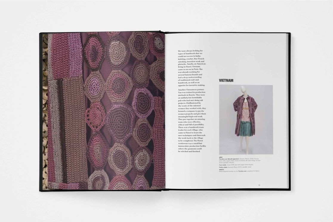 Easton Pearson : A Designers' Guide Catalogue